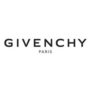 givenchy malaysia.